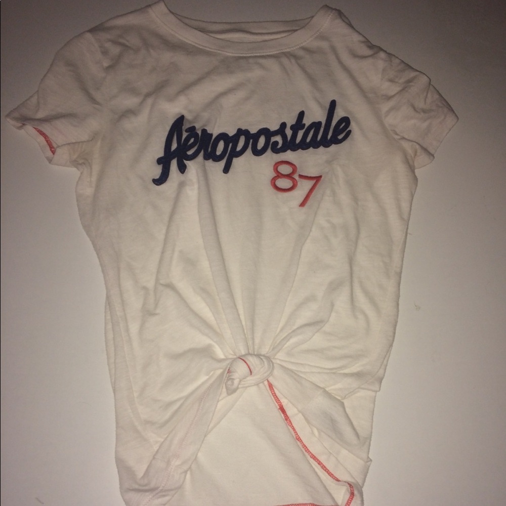 Aeropostale tee for Women